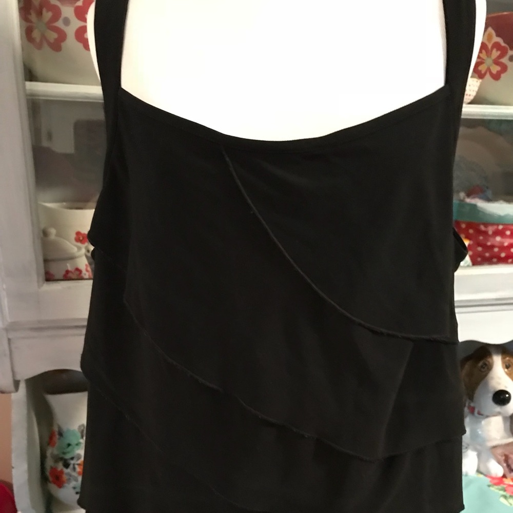 🌺Pretty Plus Size Top from Catos 🌺